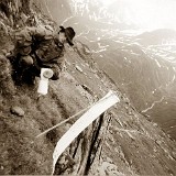 Übergehen - Arhntal - 1997